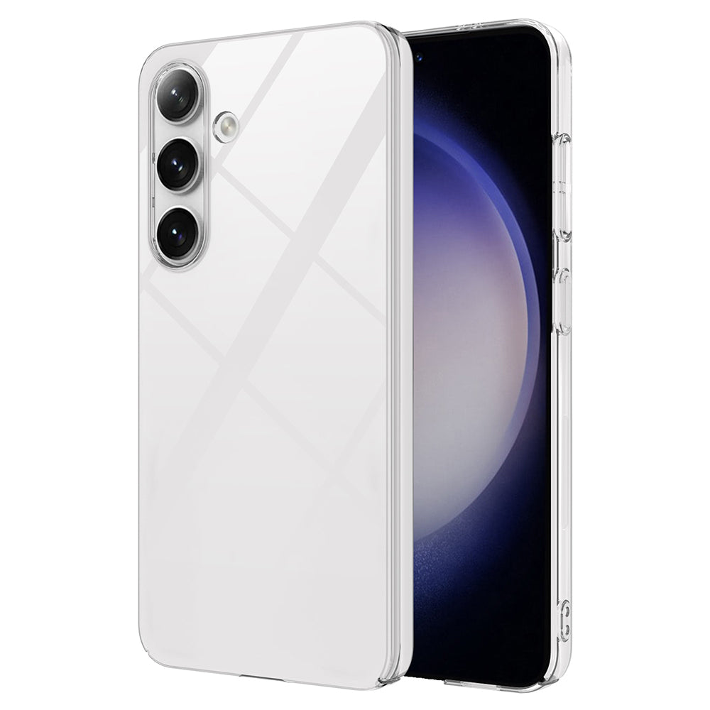 Cepax Droga Galaxy S25 Plus Kılıf Telefon Kılıfı-1 Cepax Droga Galaxy S25 Plus Kılıf Telefon Kılıfı-1